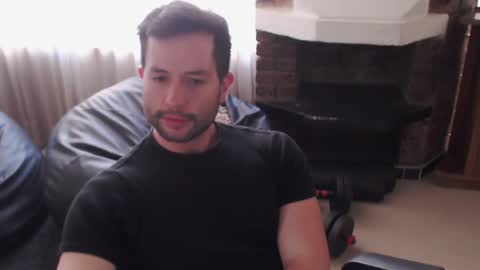 Snapshot of hairyncuteass chatting on January 23, 2:50 pm hairyncuteass online show from January 23, 2:50 pm