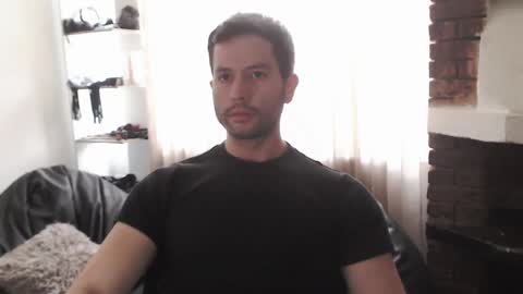 Snapshot of hairyncuteass chatting on January 21, 2:44 pm hairyncuteass online show from January 21, 2:44 pm