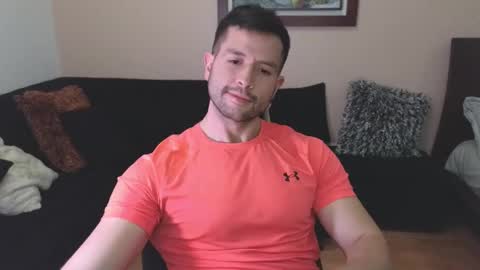 Snapshot of hairyncuteass chatting on March 1, 9:59 pm hairyncuteass online show from March 1, 9:59 pm