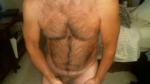 Hairy pecs online show from November 16, 9:11 am