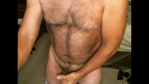 Snapshot of hairypecsguy chatting on September 20, 8:14 am Hairy pecs online show from September 20, 8:14 am