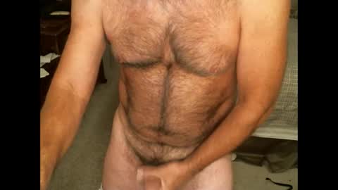 Snapshot of hairypecsguy chatting on September 11, 7:07 am Hairy pecs online show from September 11, 7:07 am