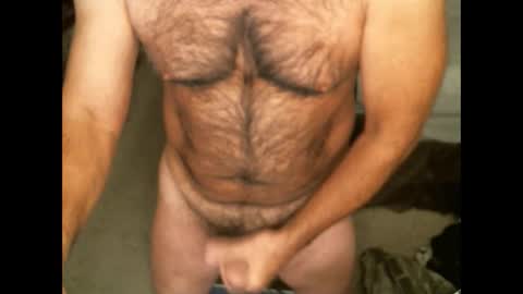Snapshot of hairypecsguy chatting on December 2, 3:12 pm Hairy pecs online show from December 2, 3:12 pm