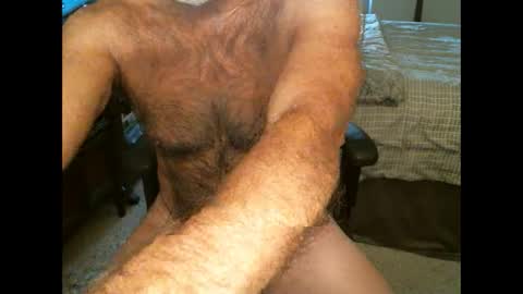 Snapshot of hairypecsguy chatting on January 10, 7:00 pm Hairy pecs online show from January 10, 7:00 pm