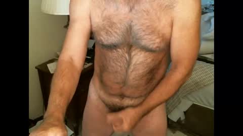 Snapshot of hairypecsguy chatting on January 14, 6:49 pm Hairy pecs online show from January 14, 6:49 pm