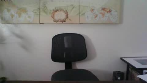 hairypussylover089 online show from January 21, 6:01 am