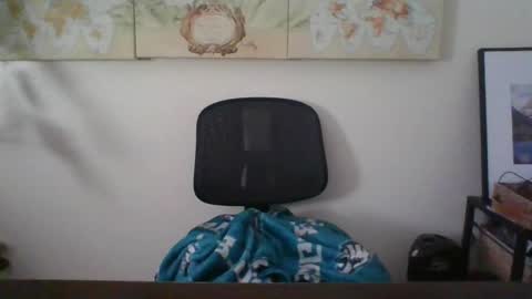 hairypussylover089 online show from March 11, 2:54 am