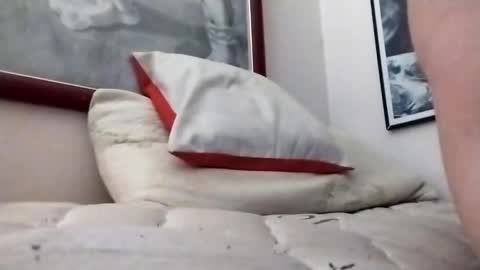 Marty online show from November 30, 8:55 pm