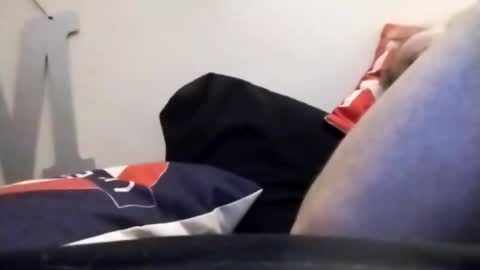 Marty online show from October 29, 2:03 am