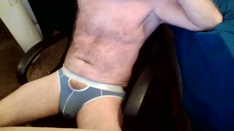 Snapshot of hairystud8 chatting on September 17, 4:35 am Hairystud8 a href title Protection St online show from September 17, 4:35 am