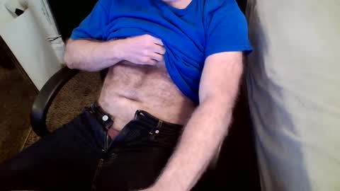 Snapshot of hairystud8 chatting on October 8, 3:55 am Hairystud8 a href title Protection St online show from October 8, 3:55 am