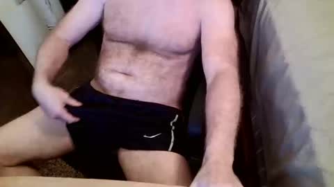 Snapshot of hairystud8 chatting on October 10, 8:30 am Hairystud8 a href title Protection St online show from October 10, 8:30 am