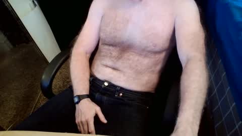 Snapshot of hairystud8 chatting on September 10, 5:17 am Hairystud8 a href title Protection St online show from September 10, 5:17 am
