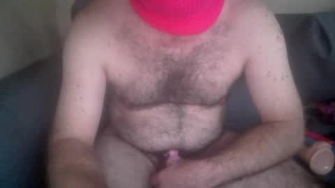 hairytransvestite online show from October 10, 4:12 pm