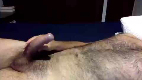 NN420 online show from October 17, 6:23 pm