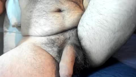 NN420 online show from November 21, 10:47 am