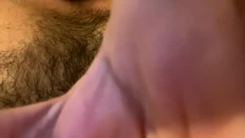 NN420 online show from October 15, 12:13 pm