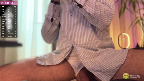 CASHMASTER CARLO online show from January 7, 6:45 pm