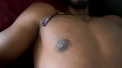 Snapshot of haitiangwada chatting on September 13, 6:20 pm HGboy online show from September 13, 6:20 pm