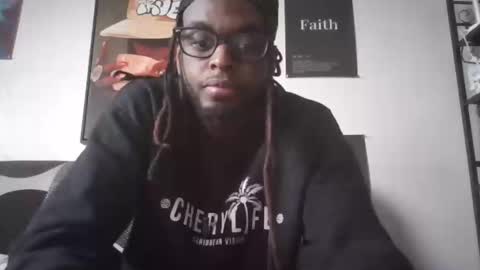 Snapshot of haitiangwada chatting on January 17, 7:53 pm HGboy online show from January 17, 7:53 pm