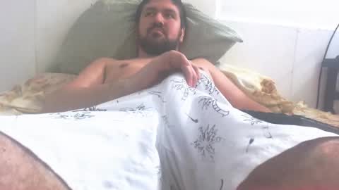 hajo_live online show from January 15, 6:32 pm