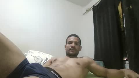 Hakaus online show from June 11, 3:37 am