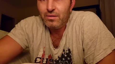 hakfin666 online show from October 13, 4:29 am