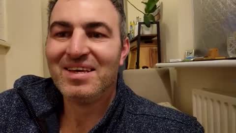 hakfin666 online show from December 16, 5:47 am