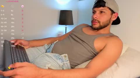 Independent       model  online show from October 20, 1:53 am