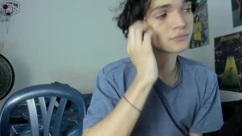 halan online show from April 2, 11:45 pm