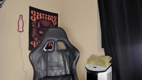 halan online show from December 16, 7:37 am