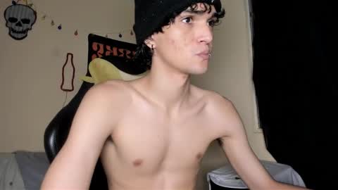 halan online show from November 28, 10:44 pm