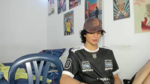 halan online show from October 24, 10:11 pm