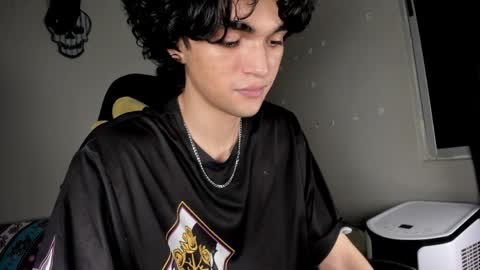 halan online show from April 9, 4:21 am