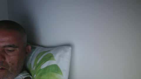 haled_77 online show from May 14, 12:41 am