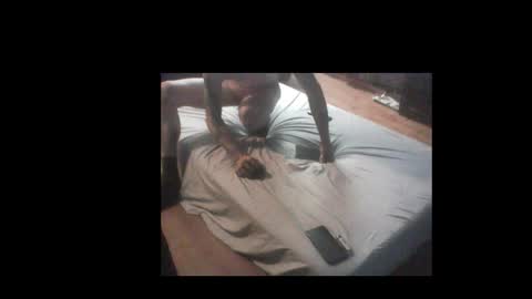 halfgingerbwc85 online show from March 7, 9:18 am