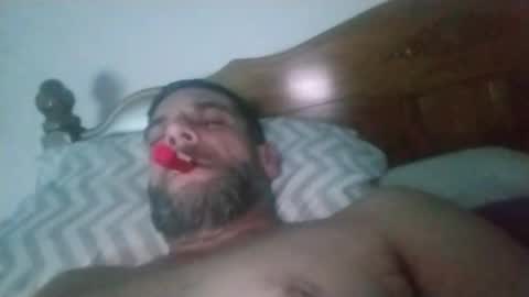 hallallen730 online show from December 23, 8:34 am