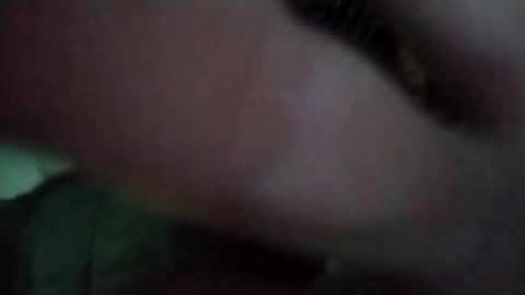 hallallen730 online show from April 5, 5:37 am