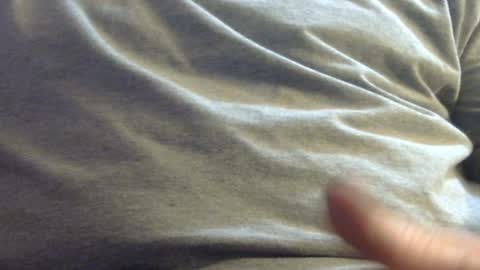 hamhead71 online show from January 31, 11:56 am