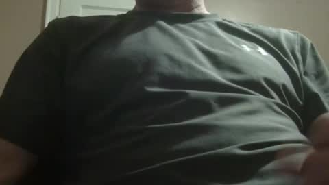 hamhead71 online show from December 9, 2:08 pm