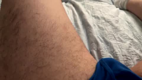 Ham online show from February 18, 5:09 am