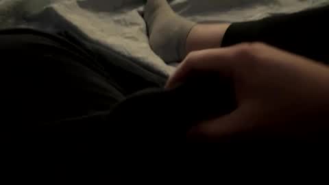 Ham online show from September 10, 7:23 pm