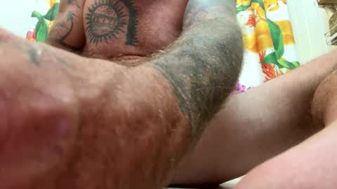 Snapshot of hammer80834 chatting on September 20, 11:54 am hammer80834 online show from September 20, 11:54 am