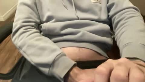 hammerheadcummer online show from November 25, 2:46 am