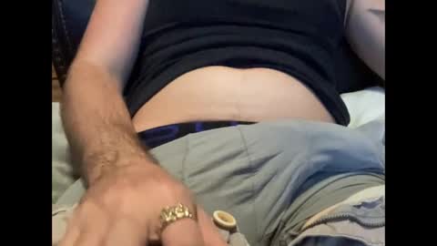 hammerheadcummer online show from March 16, 4:11 pm