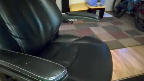 hammerpow420 online show from November 10, 12:48 am