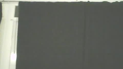 Snapshot of hamto65 chatting on January 12, 8:57 pm Prefer men 80 online show from January 12, 8:57 pm