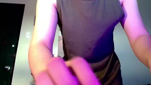 Dem online show from October 29, 11:29 pm