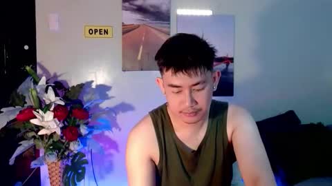 Dem online show from November 22, 1:32 pm