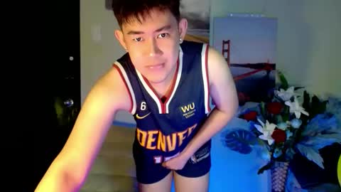 Dem online show from October 7, 6:50 am